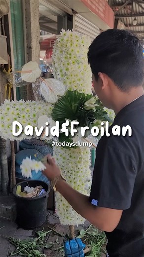 𝐎𝐏𝐄𝐍 𝟐𝟒/𝟕🏪🌹🌹🌹🌻🌻🥀🥀🥀 We accept flower arrangement for all occasions 💐 GRAND OPENING FLOWERS BURIAL FLOWER SETUP !!! FUNERAL FLOWER SET UP !!! SYMPATHY FLOWERS STANDEE!! CORONA FLOWERS STANDEE! 𝗔𝗙𝗙𝗢𝗥𝗗𝗔𝗕𝗟𝗘 𝗙𝗟𝗢𝗪𝗘𝗥𝗦 𝗙𝗢𝗥 𝗔𝗟𝗟 𝗘𝗩𝗘𝗡𝗧𝗦♥️🌹💐 🌹Grand Opening/Ribbon Cutting 🌹Sympathy Flower/Burial (Standee, Urn, Garden Set-up) 🌹Flowers Boquet 🌹Wedding Event 🌹Birthday Party 🌹Anniversary / Reunion Party 🌹Give aways 🌹Customize Order ❗𝘞𝘦 𝘥𝘦𝘭𝘪𝘷𝘦𝘳 𝘸𝘪�