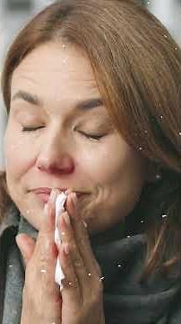 Solution of Nasal Polyps Problem | Causes, Symptoms & Treatment Explained | SMT Clinic