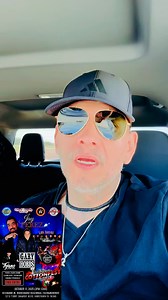 COMING SOON: ROBSTOWN TX. Free Event Sat. Oct 11 | Tejano Loco