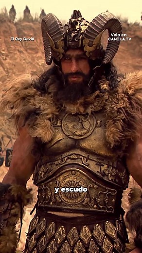 La batalla empieza con lo que dices - inspiración y fe
