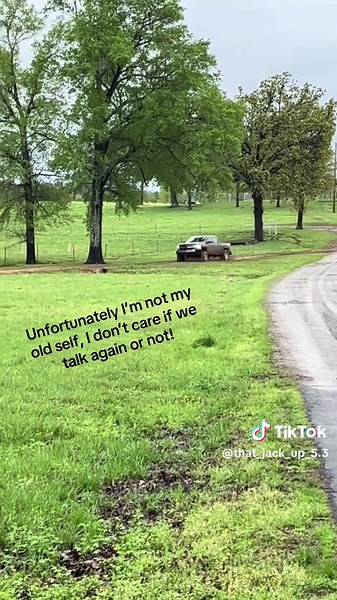 Jacked.Up.Silverado on TikTok