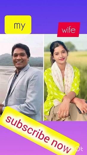 💖💕 CID officer ki real wife ❤️‍🩹#cids#episodecid #real#wife#shorts