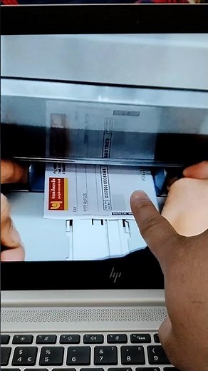 Print Cheque in Any Printer & All Bank's Cheque by MoneyFlex Cheque Printing Software