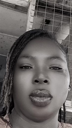 Ama Tik Tok (@ama.tik.tok0)’s videos with original sound - Daddy Lumba Fanatic 🔥