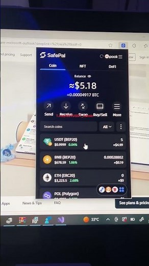 How to flash any cryptocurrency USDT (FLASH BTC) software 2025