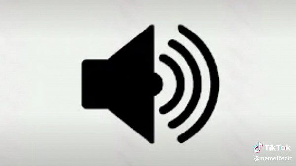 Mr Beast Phonk Sound Effects for Creative Projects