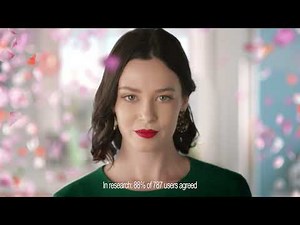 Zoflora Disinfectant Cleaner – Cleans Homes Beautifully