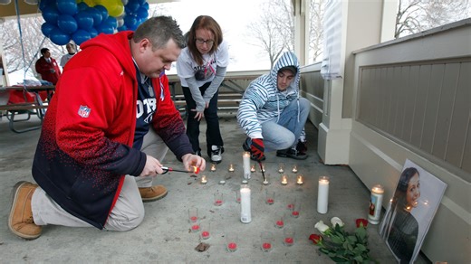 Jessica Biel’s new true crime show features Brittanee Drexel case: How to watch it