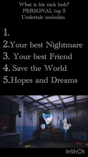 Hello! #undertale #sansmeme #sans #deltarune #fnaf #memes #lyrics #fnf #automobile #springtrap