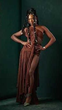 Lighting on a budget?