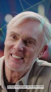 Did you know your hearing aids can translate 80 different languages?#phonk #opticians #hearingaids