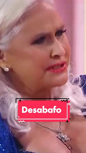 Roberto Carlos e Fafá de Belém: Uma Conexão Musical