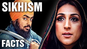 20K views · 378 reactions | Surprising Facts About Sikhism. | FTD Facts | Facebook