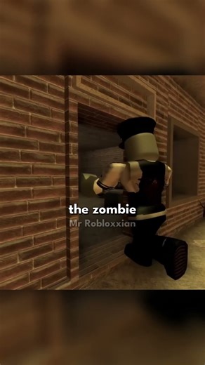 SECRET BEHIND MM2's HISTORY