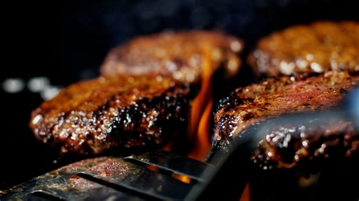 Food & Beverage Roadshow® – 30-Second TV Commercial | All Sports Productions