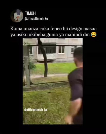 Timoh on Instagram: "We diyeem 😂😂 #memes #kenyan #kenyanmemes"