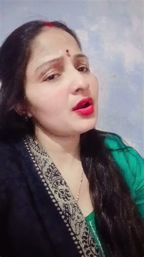 chod duniya ke nate sabhi shyama pyari se nata bna#bhajan