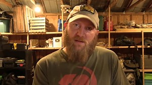 Let's talk about Biden's speech, autocracy, and democracy.... | Beau of The Fifth Column