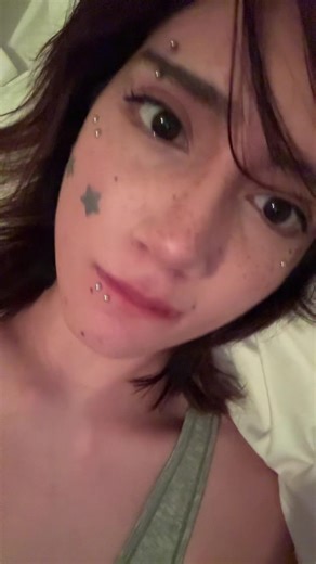 Exploring Omegaverse: A Guide to A/B/O Dynamics