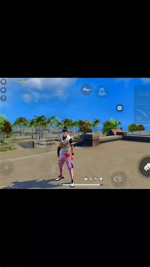 sky background changing tutorial 🥰 please support 🙏 #vortex_gamess #free_fire #freefire #freefiretutorial