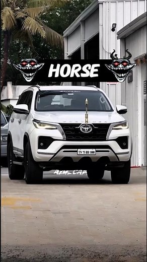 luxury cars were animal's 😎🤑🤩💯 #cars #luxury #shortvideo #trending