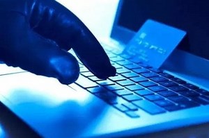 Sheffield drivers warned about new scam