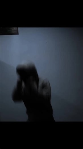 Ultimate Shadow Boxing Techniques for Beginners