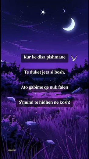 #poezi #sad #shprehje #art #motivation #frymezim #quotes #life