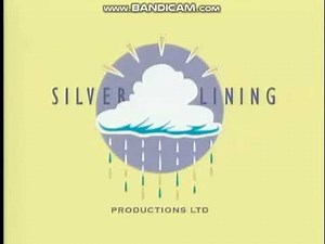 Silver Lining Productions/Treehouse/Nelvana (2002)