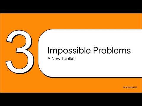 B&F NOB-07 | Trygve Haavelmo (1989) — Probabilistic Foundations of Econometrics