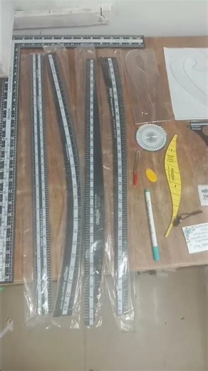 tailoring business tool kits use #art #drawing #tailoringtools ,#toolkit