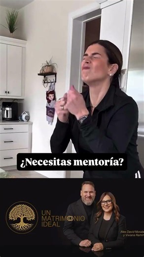 🧠 ¿Quién controla realmente tu estado de ánimo?