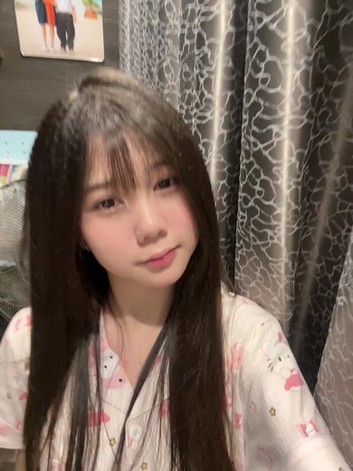 Video của Ngan Le (@nganlecute96) với bản nhạc nhạc nền - Việt lyrics