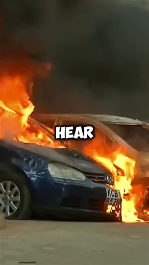 SAS Operator Walked Alone Into The 2019 Nairobi Hotel Siege🤯 #sas #operator #nairobi #siege #showtime #react #Wow #shock | Combat Controllers