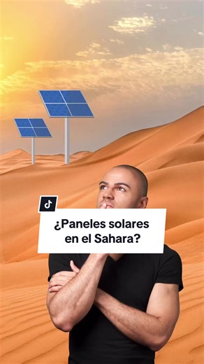 Edex Industries ☀️♻️ on TikTok