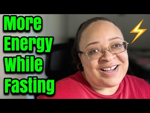 Power Through Any Fast with DIY Electrolytes