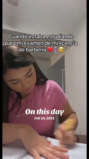 Don't Give Up on Your Dreams: A Motivational Reminder