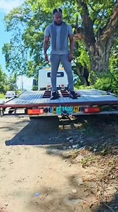 WEH DEM SEH CYAH RUB OUT ALL WEN DEM USE A RUBBER NUH (HAIL) GANGGOOLIE TREE ROOT RIDDIM #hail #ganggoolie #1000000views #reggae #treerootriddim Click link https://youtu.be/XIVh72i82TA?si=1T62KMkeDMFnqrap | Ganggoolie Music