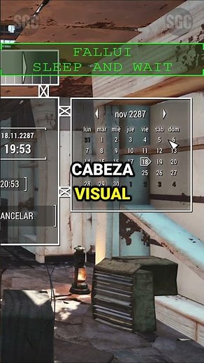 Enhance your Fallout 4 gameplay experience with this must-have mod! 🎮