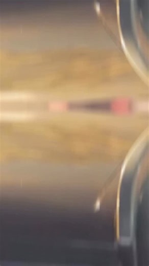 Devansh G Sethi | Salman Khan Watch Price #salmankhan Related Topics 1. salman khan watch price 2. salman khan luxury watch price 3. salman khan diamond... | Instagram