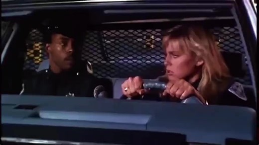 Best of Zed: Hilarious TV Comedy Clips