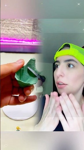 #invisible#woodworking#invisible#redditstories#diy#maker#rizzapp#novelshort#fyp❤️❤️💕💕❤️❤️