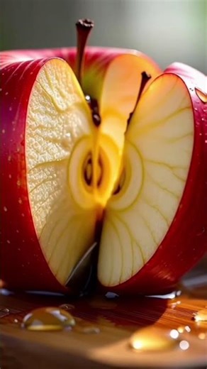 ASMR video #europe #asmr #ASMR #Asmr