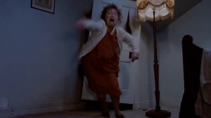 7 comments | Glenroe meets Hellraiser next Saturday night. Hollywood Babylon presents RAWHEAD REX. ️ https://www.lighthousecinema.ie/film/hollywood-babylon-rawhead-rex | Light House Cinema | Facebook