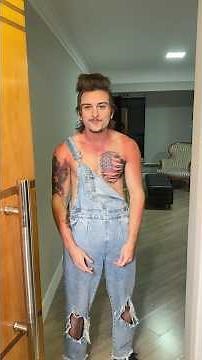 Welcome, American friend 🇺🇸 🦅 #nfl *ad