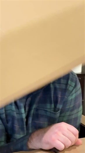 16 reactions | Just so you know - we genuinely do this all the time. We’re just now starting to record it  Alright, alright, we’ll get back to building cable. | Elite Core | Facebook