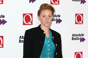 La Roux announces new album for 2020