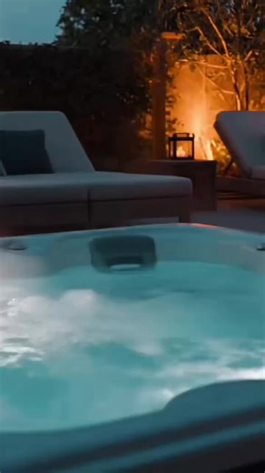 Salcombe Hot Tubs & Pools – Because soaking under the stars shouldn’t come with stress! Whether you’re looking to hire a hot tub, need weekly cleans for your holiday let, or want a pro to look after your private or public pool, this local team has you covered. They handle everything from chemical dosing and testing to seasonal setups – so you don’t have to lift a finger. 📍 Serving Salcombe, Kingsbridge & beyond 📞 07979 684090 📧 info@salcombehottubs.co.uk 🌐 Click to learn more #GardenLuxury #