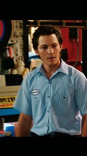 Confia En Tu Instinto, No en el Miedo!!🧠💸 #motivacion #exito #shorts