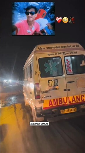 😭😭 এ কি হয়ে গেলো | ২০২৬ সালের নতুন কষ্টের গান | Miraj Khan | Bangla Koster Gaan| New Sad Song 2026